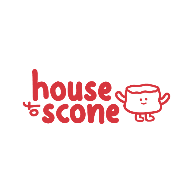 House of Scone