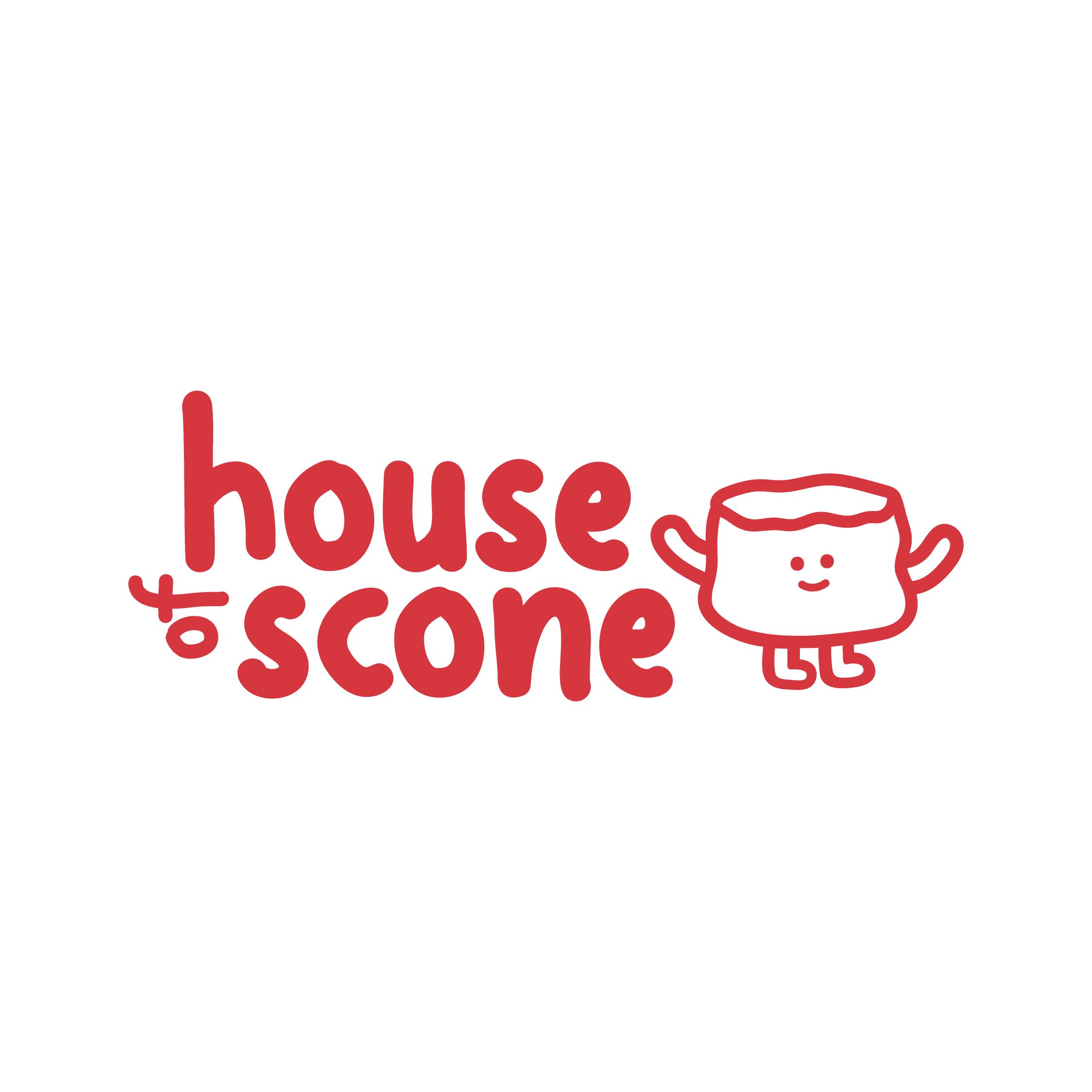 House of Scone