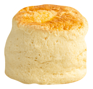 Original Classic Scone